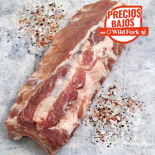 80112-costillas-baby-back-de-cerdo-importadas-PE