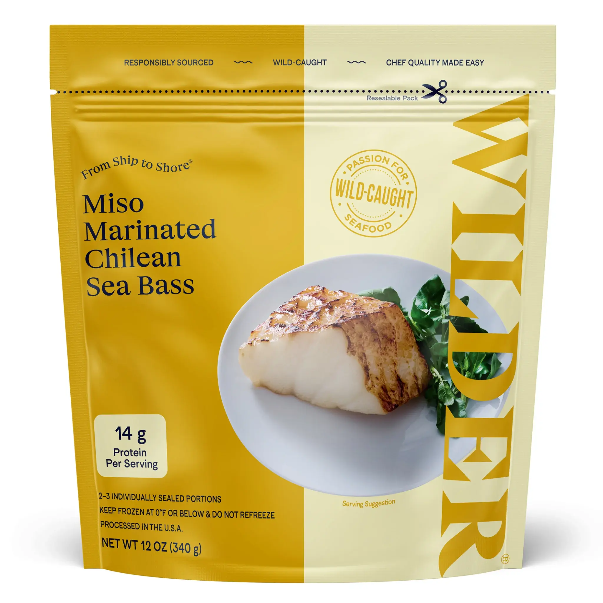 Wilder_MisoCSB_FRONT.webp