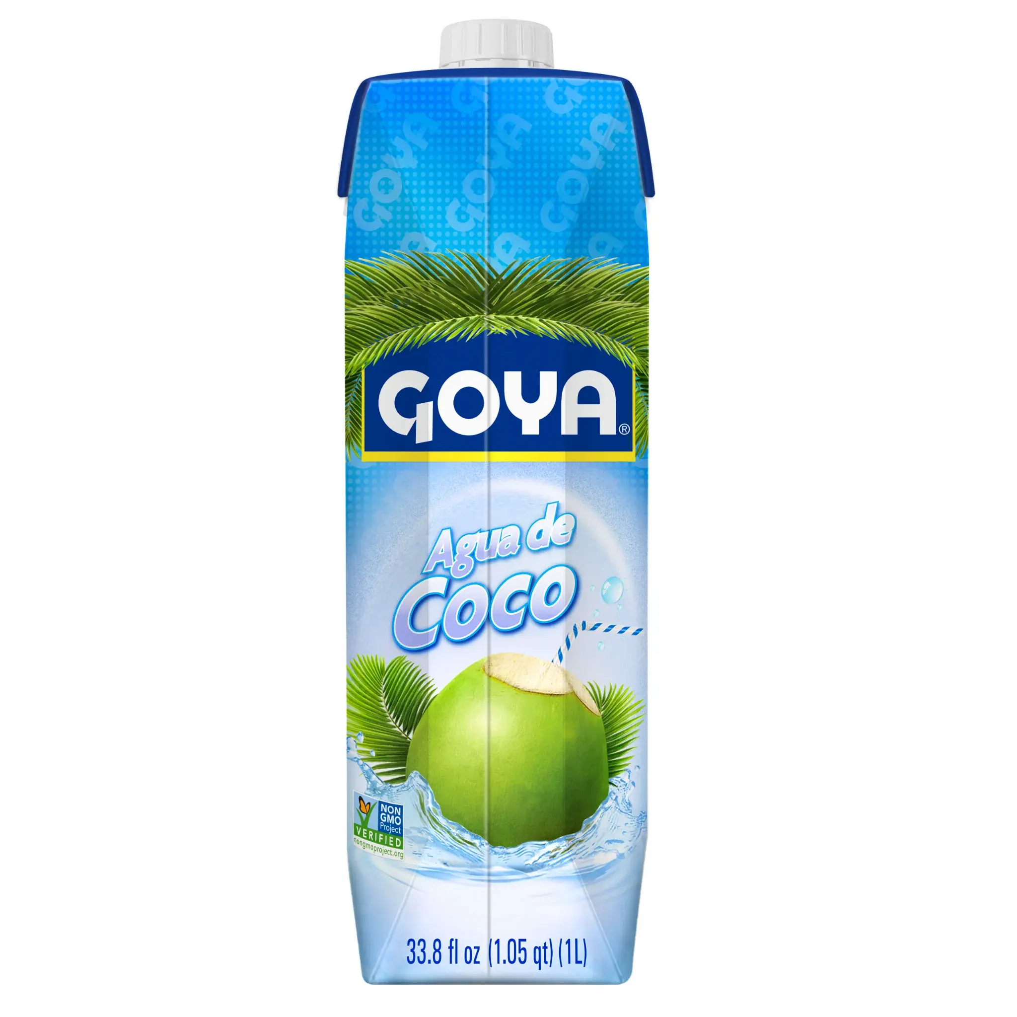 9884_Pure Coconut Water_Back.webp