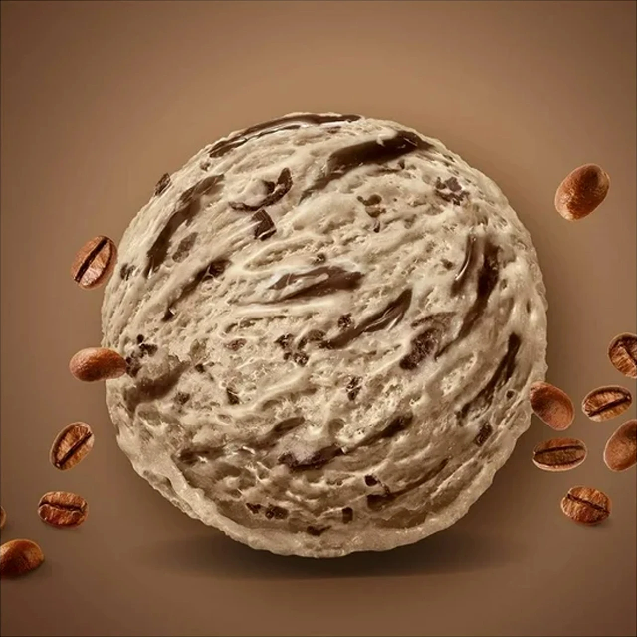 82195 WFMex Lifestyle HELADO MOKA 900ml Postres