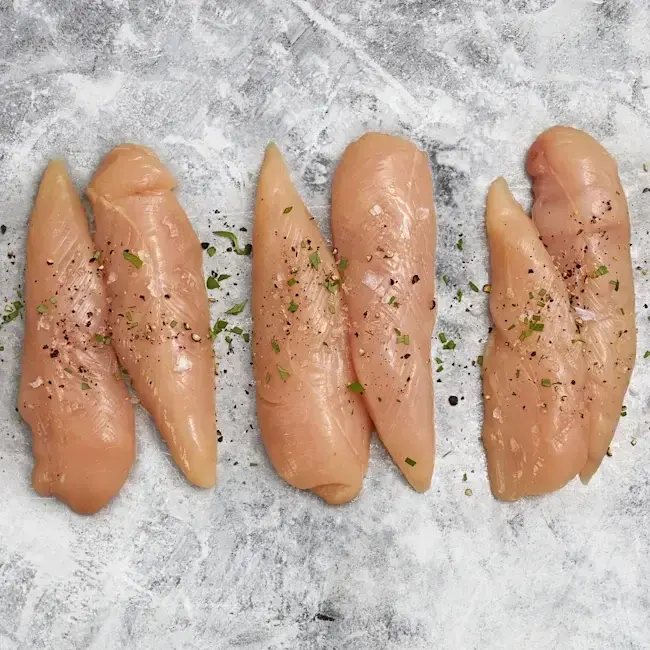 WFC_7007_Chicken_Breast_Fillets_Raw.webp
