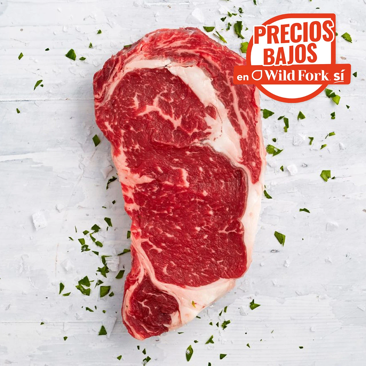 80489_WFMex_Raw_Ribeye de Res Steak Prime_Res Asado_PE