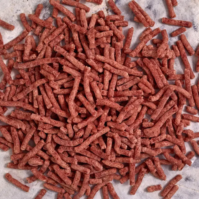 2404 ground beef 