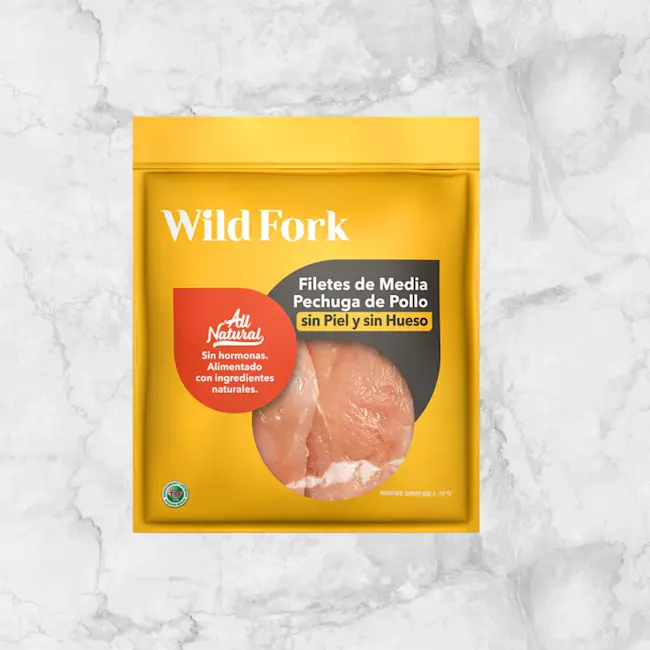 80570-filetes-de-media-pechuga-de-pollo-sin-piel-y-sin-hueso-crudo 2