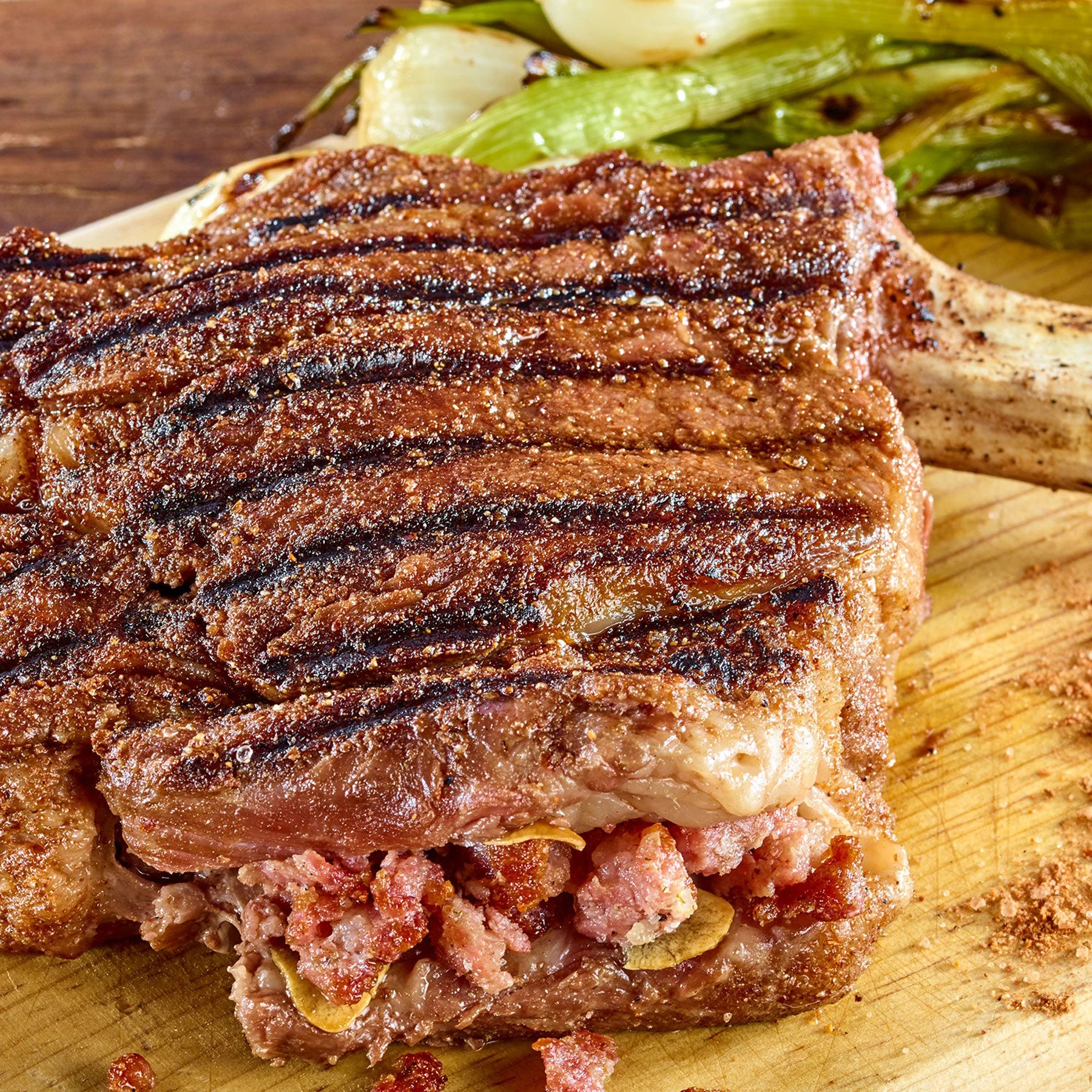 80058-322-cowboy-con-hueso-choice-receta_600x600-3