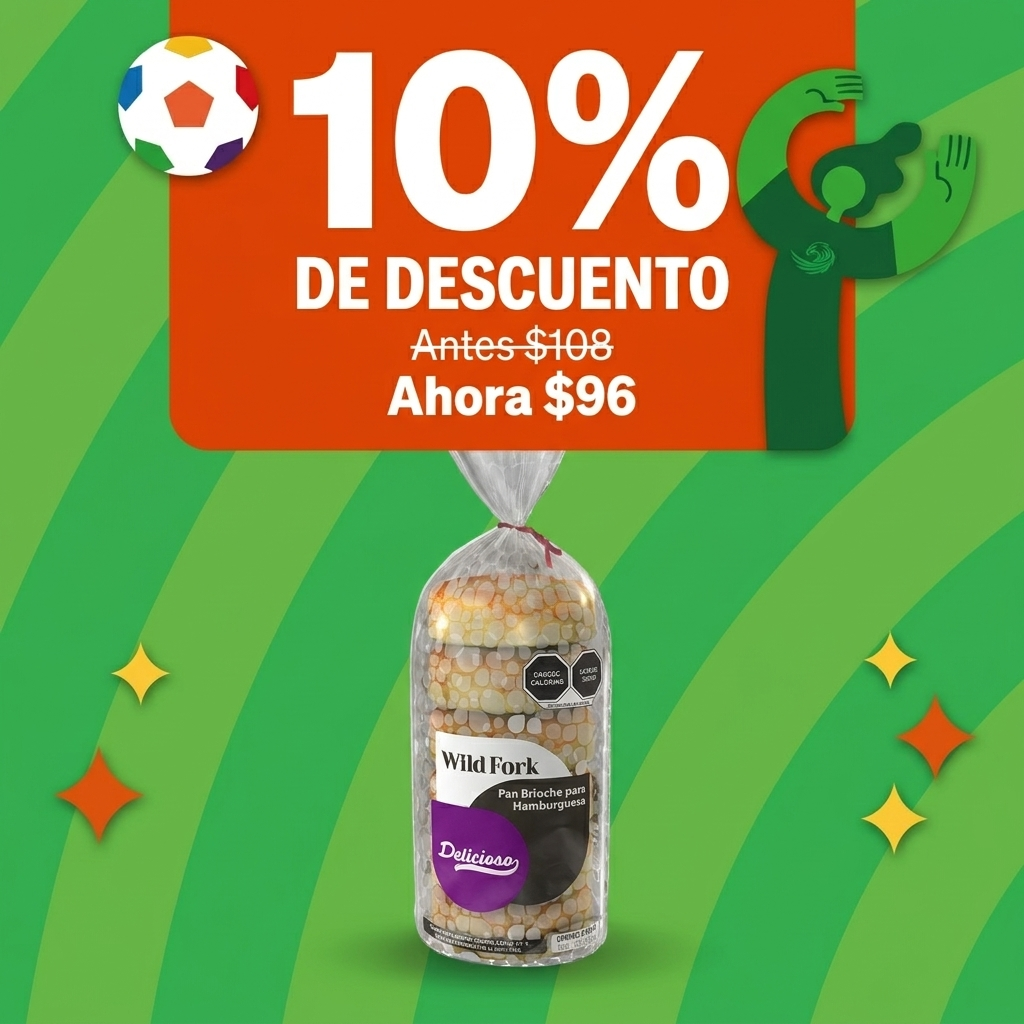 80506 Quincena
