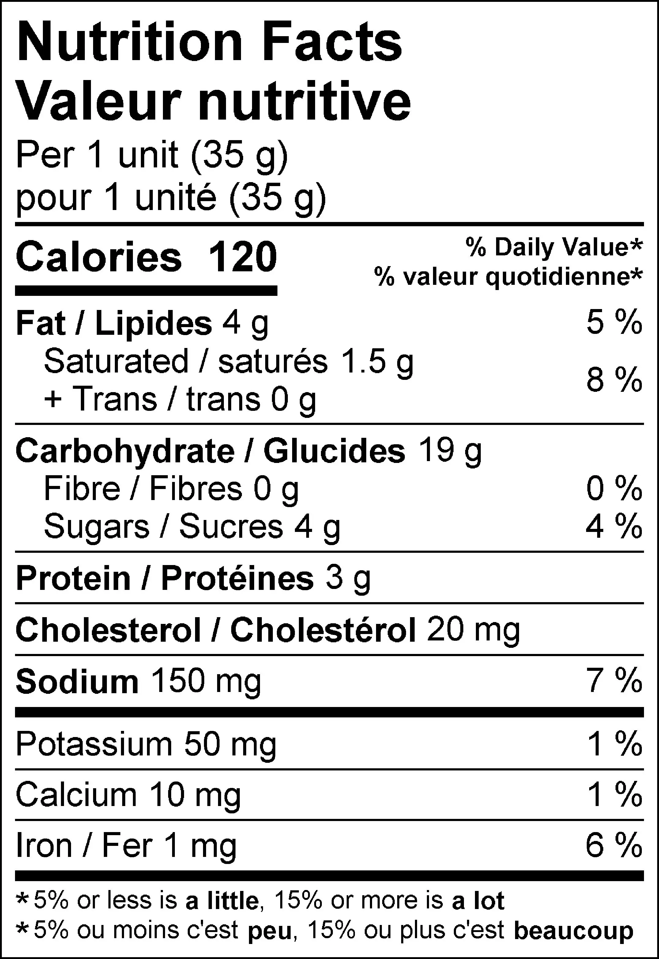 WFC 4538 NB Bakery BriocheRolls NFT