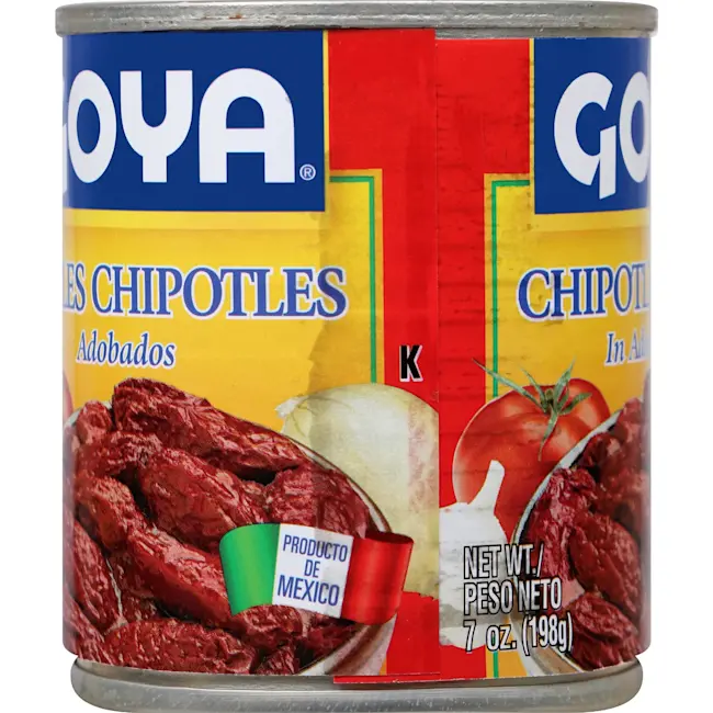 9795_Chipotle Peppers_Side.webp
