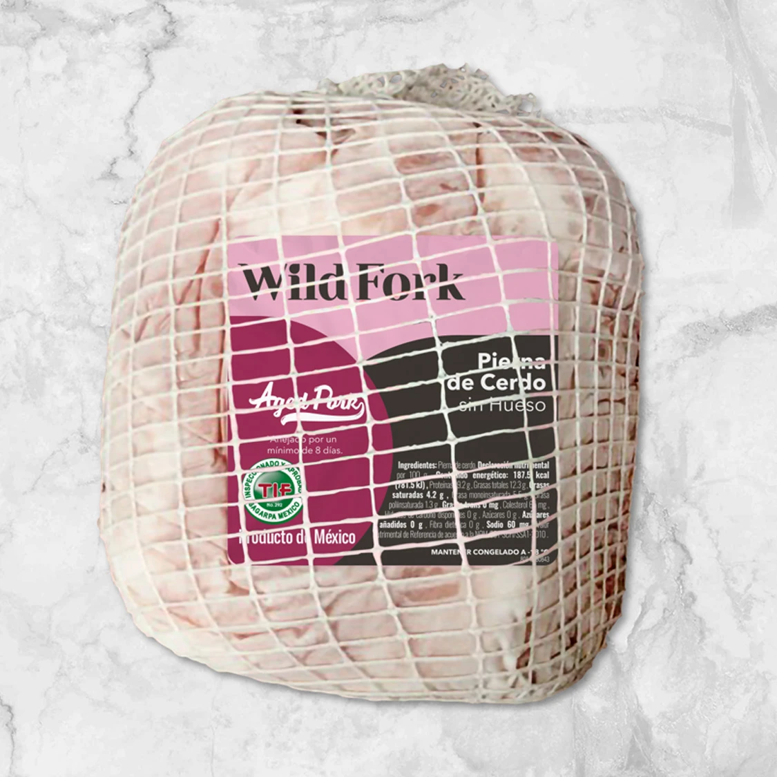 80842-pierna-de-cerdo-sin-hueso-empaque-wf 900x900