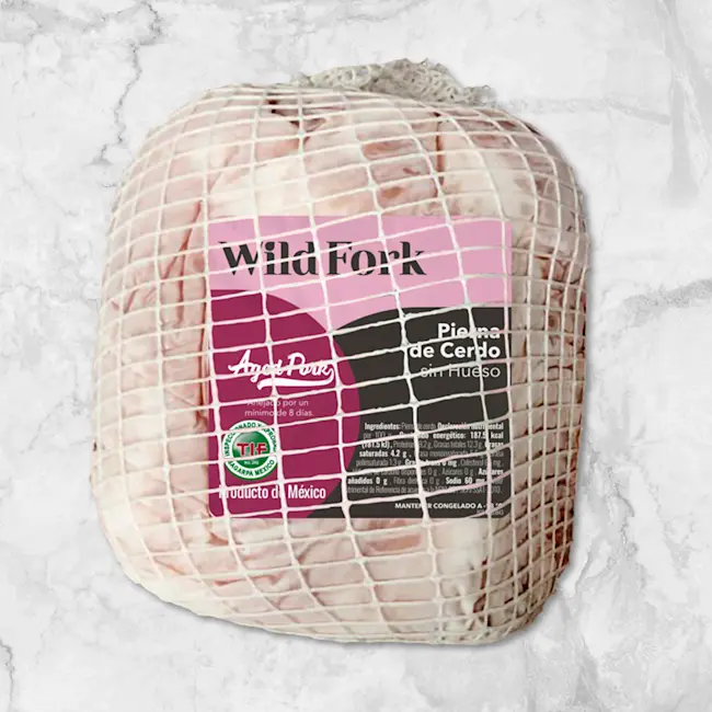 80842-pierna-de-cerdo-sin-hueso-empaque-wf 900x900