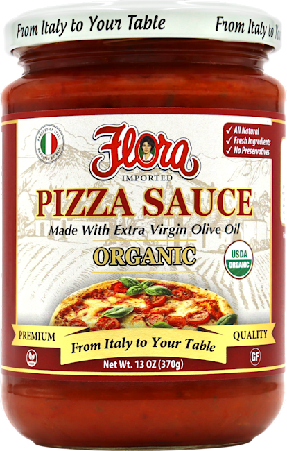 9921 ARTWORK Flora Pizza Sauce