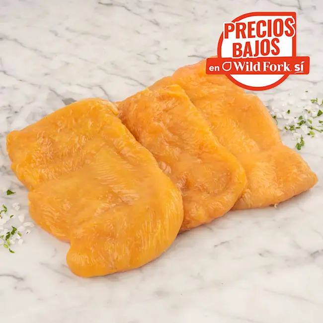 81121-milanesas-de-pechuga-de-pollo_PE