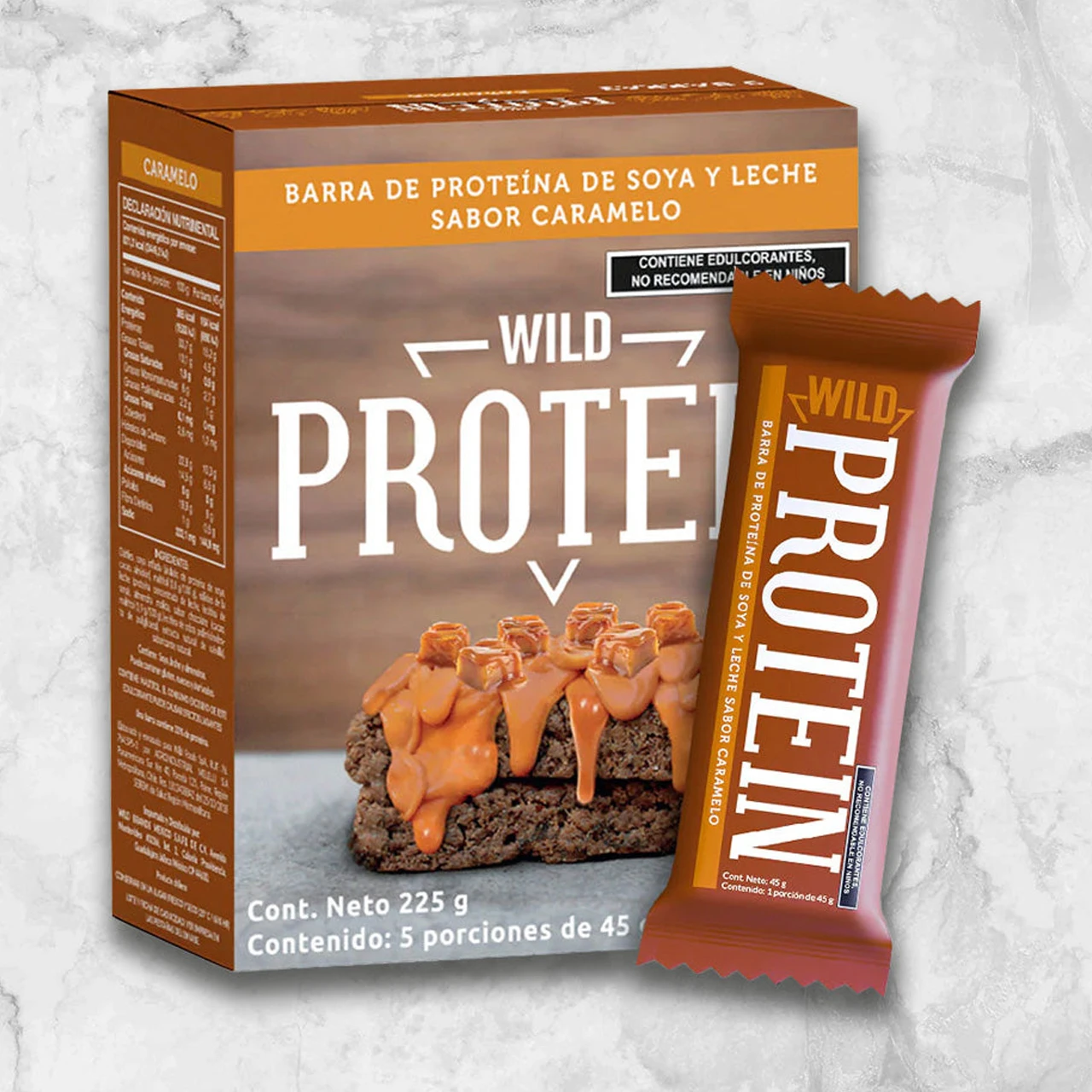 81876-wfmex-package-caja-con-barras-sabor-caramelo-secos_840x840-1