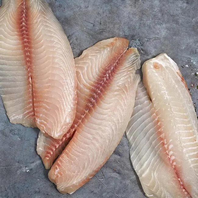 80258-filetes-de-pescado-tilapia