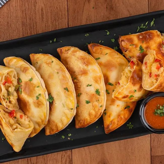 81629-empanadas-napolitanas-2