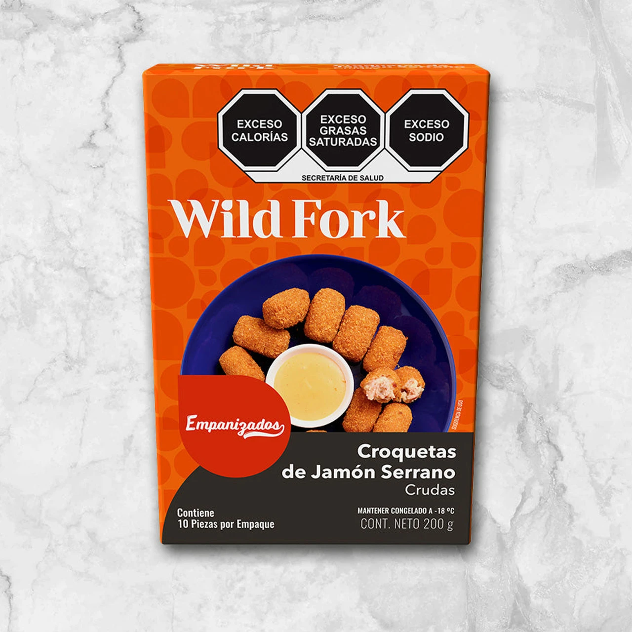 81197-croquetas-de-jamon-serrano-2