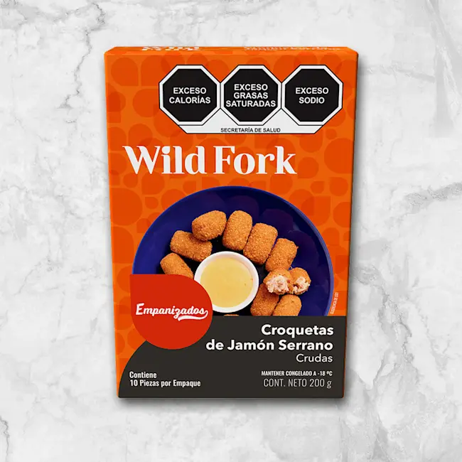 81197-croquetas-de-jamon-serrano-2