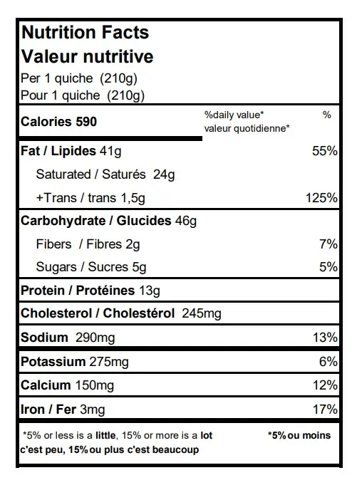 22586-NFT-Leek-Brie-Quiche