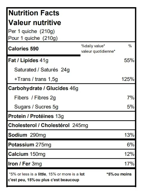 22586-NFT-Leek-Brie-Quiche