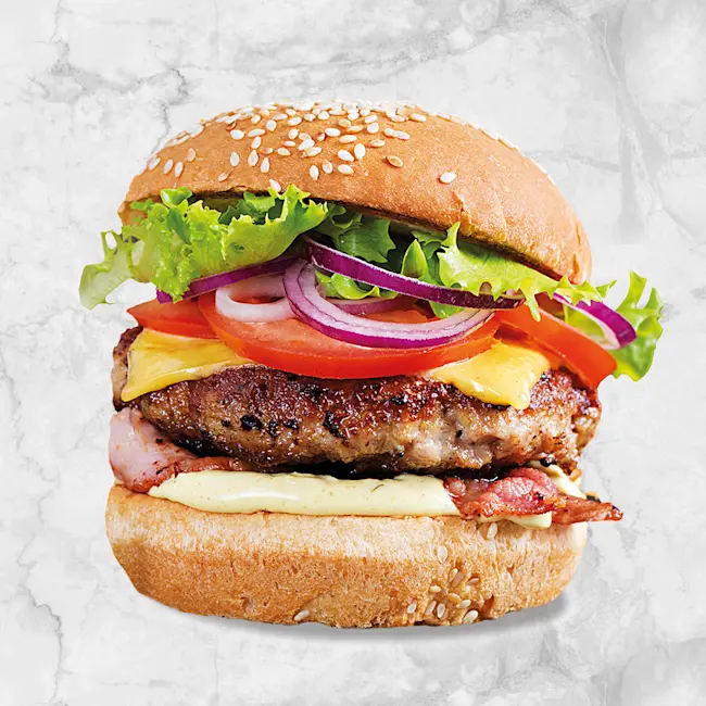 81593-wfmex-lifestyle-hamburguesas-wagyu-cross-1