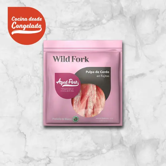 80741-pulpa-de-cerdo-en-fajitas