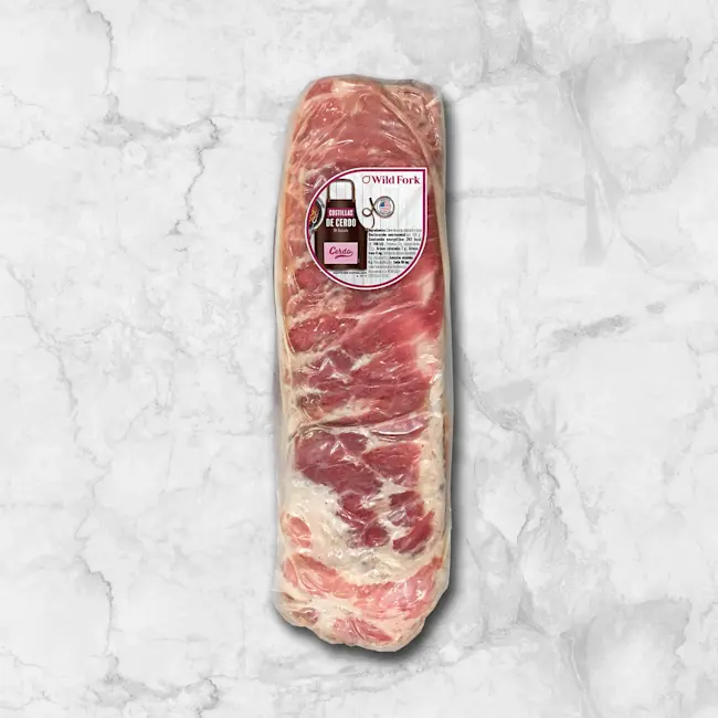 80022-costillas-st-louis-de-cerdo
