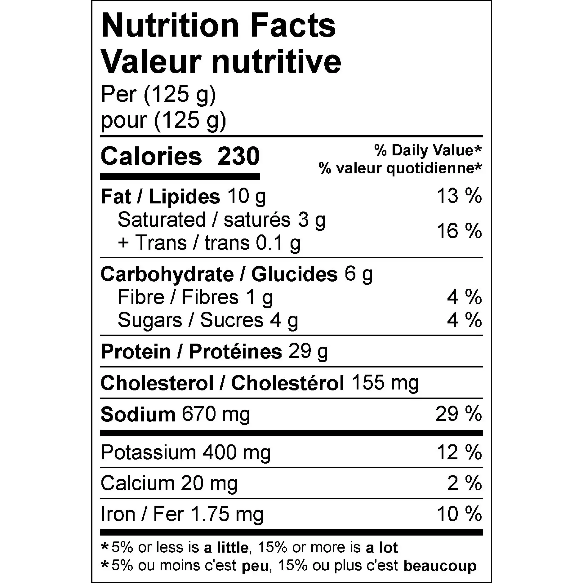 27807 - Seasoned Boneless Skinless Peri Peri Chicken Thighs - NFT V1.webp