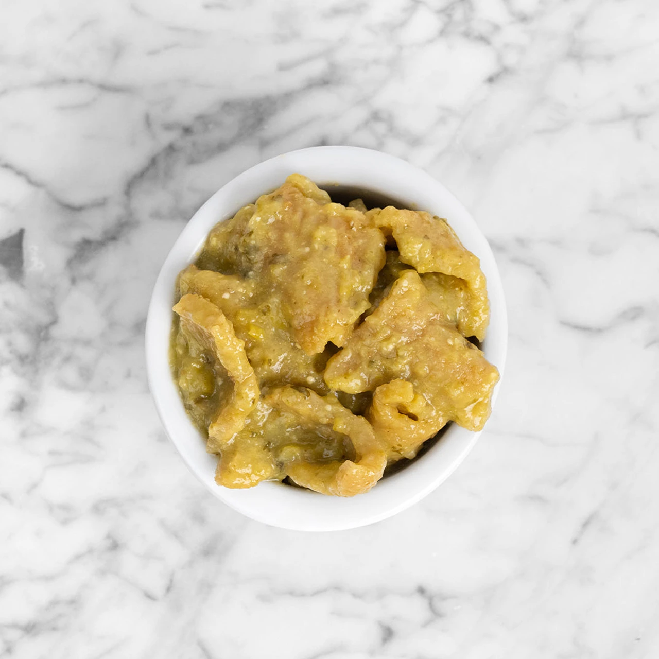 81812-wfmex-raw-chicharron-en-salsa-verde-platillos-listos_840x840-1