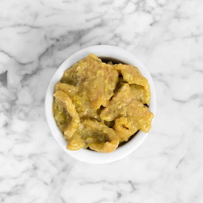 81812-wfmex-raw-chicharron-en-salsa-verde-platillos-listos_840x840-1