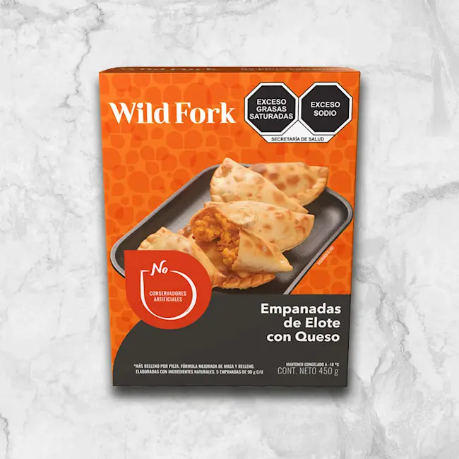 80441-empanadas-de-elote-con-queso