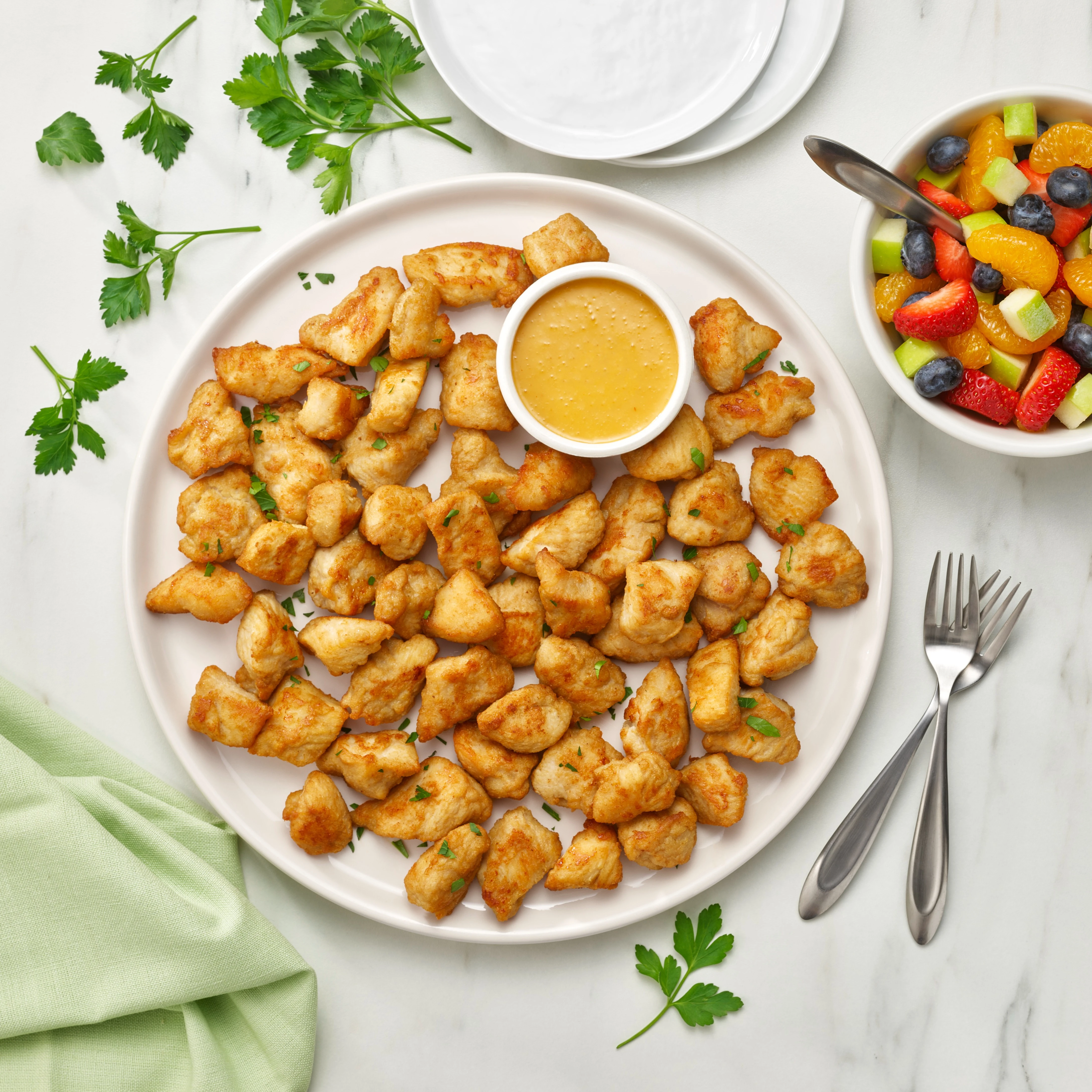 4417 rtc tempura nugget 0008