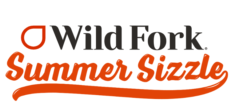 Wild Fork Summer Sizzle Image Added space top 1