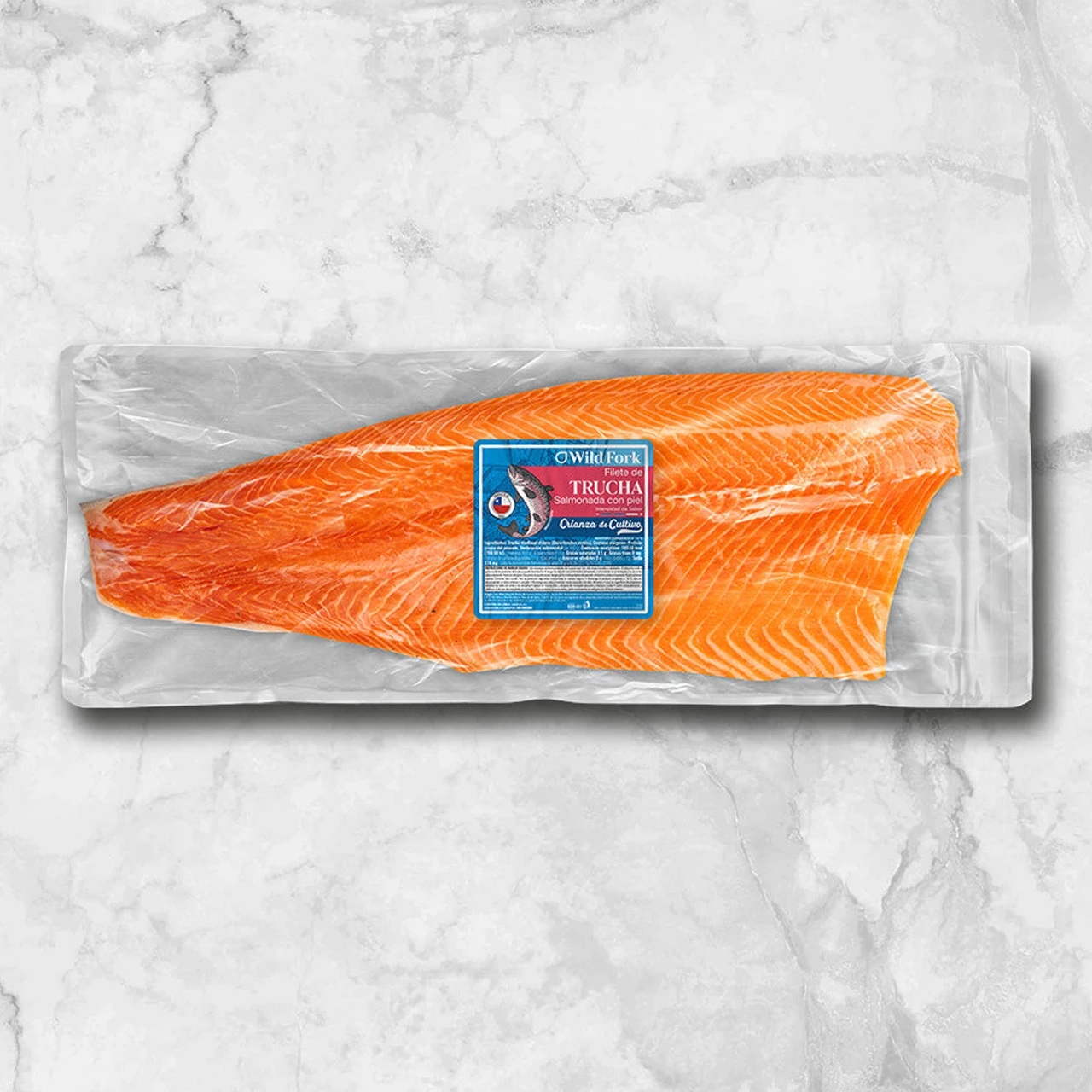81908-wfmex-raw-filete-de-trucha-salmonada-con-piel-pescados-y-mariscos_900x900 2