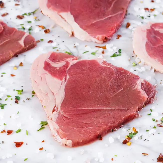 81047-bistec-de-top-sirloin-de-res-choice