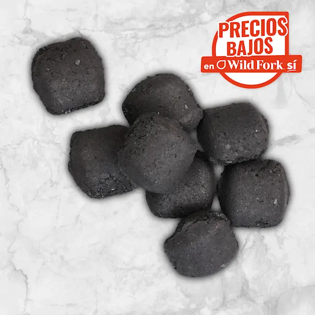 81644-briquetas-de-carbon-campirano-empaque 900x900-1_PE