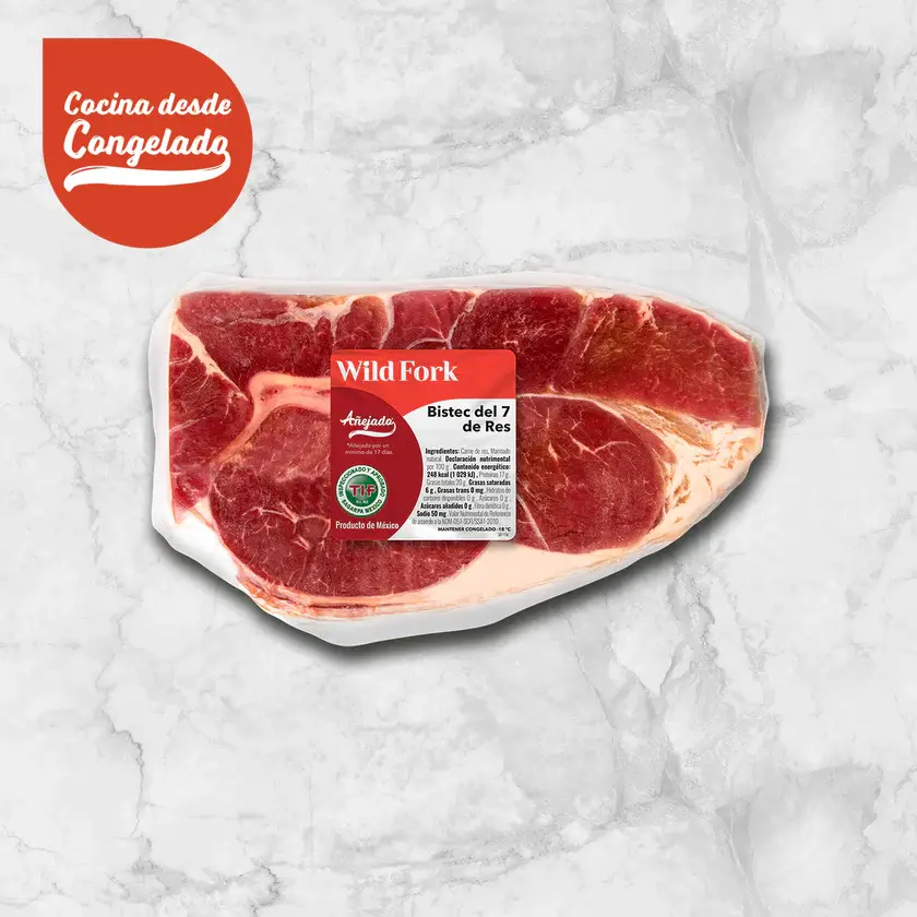 81156-bistec-del-7-de-res