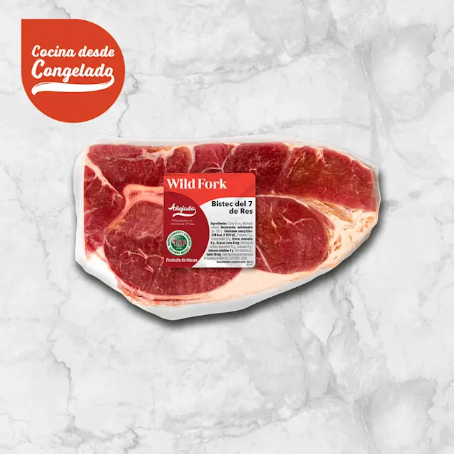 81156-bistec-del-7-de-res