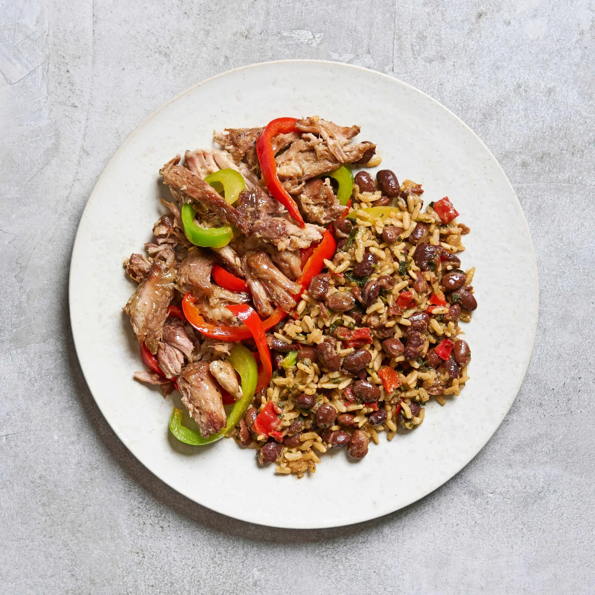 PLU_WF_PLATED_Pork Carnitas_READY MEALS (1).webp