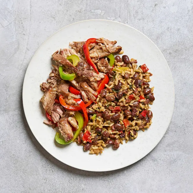 PLU_WF_PLATED_Pork Carnitas_READY MEALS (1).webp