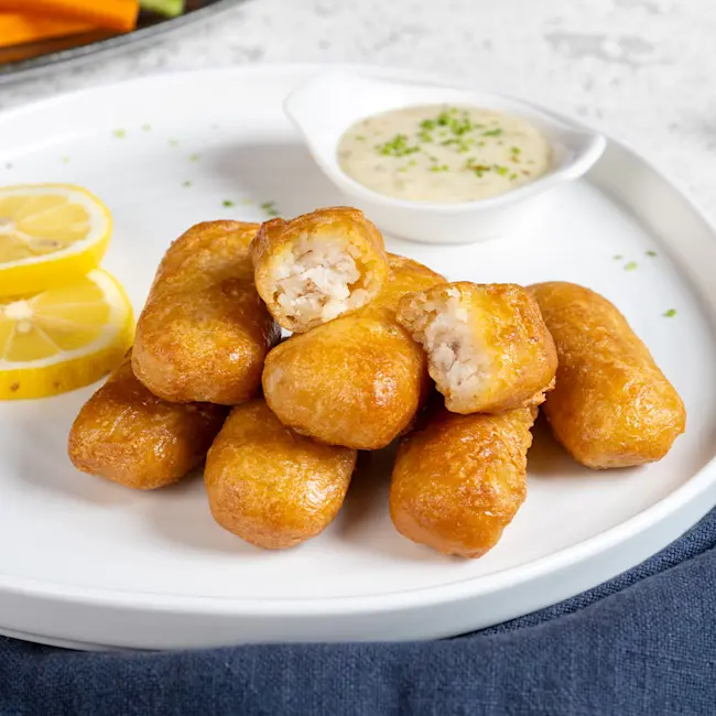 82378 WFMex Lifestyle BarritasPescadoEmpanizado pescados
