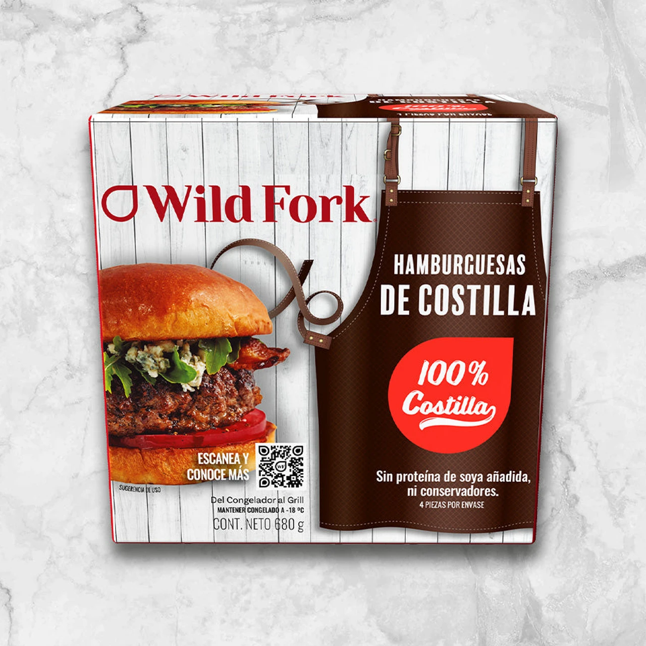 80151-hamburguesas-de-costilla