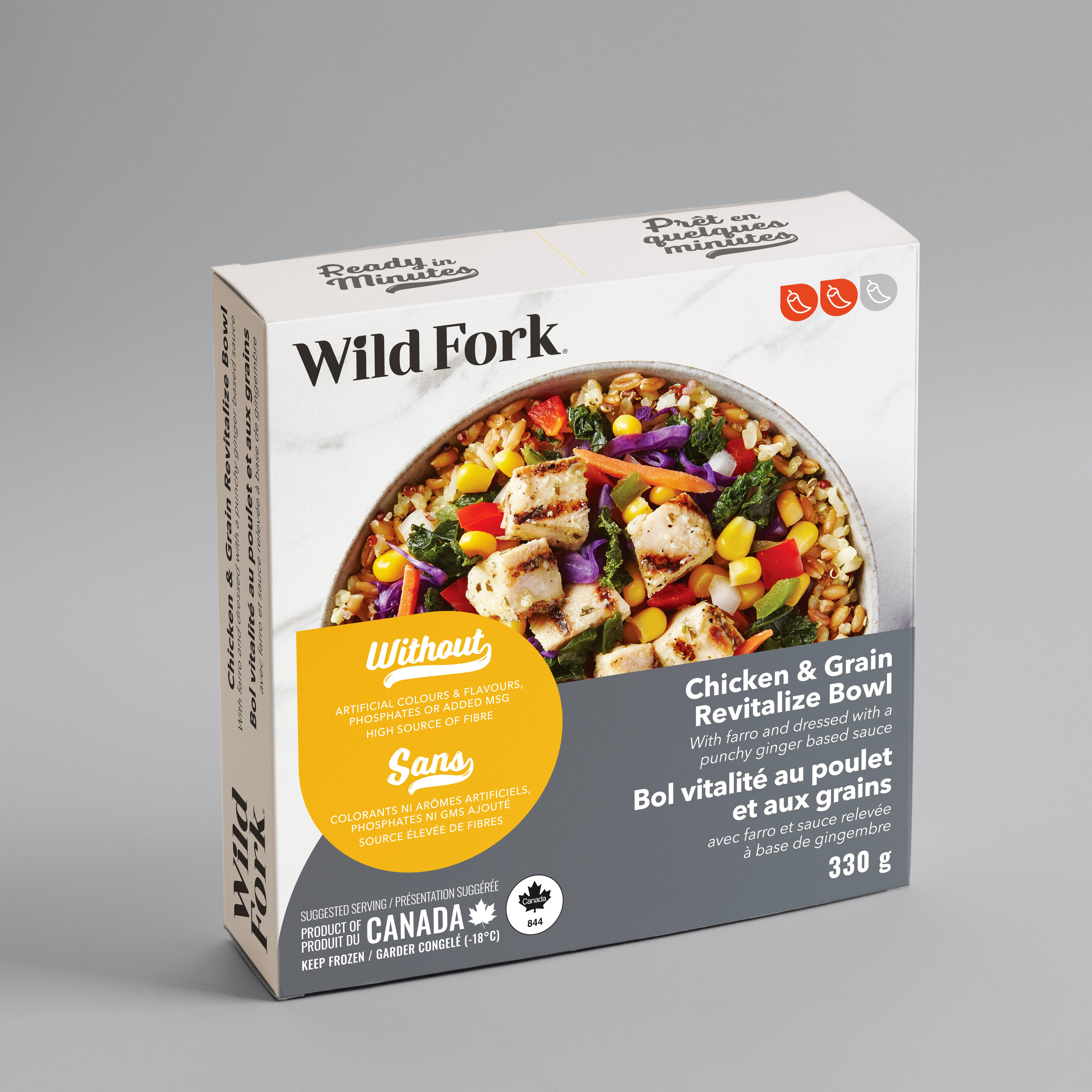 WFC 2524 ValueAdd Bowl Revitalize Product 1x1