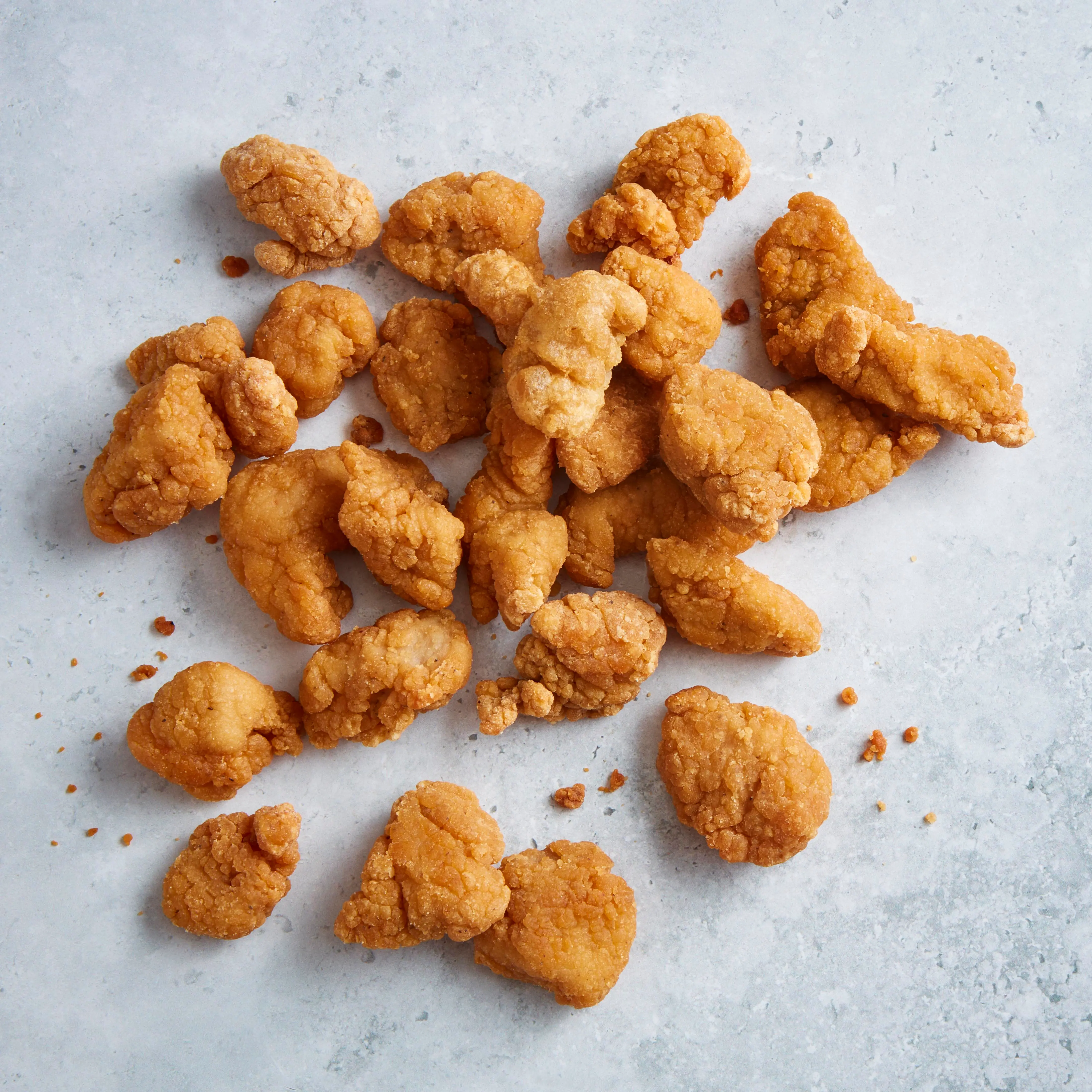 WFC 2025 NB ValueAdded BonelessPorkBites Raw