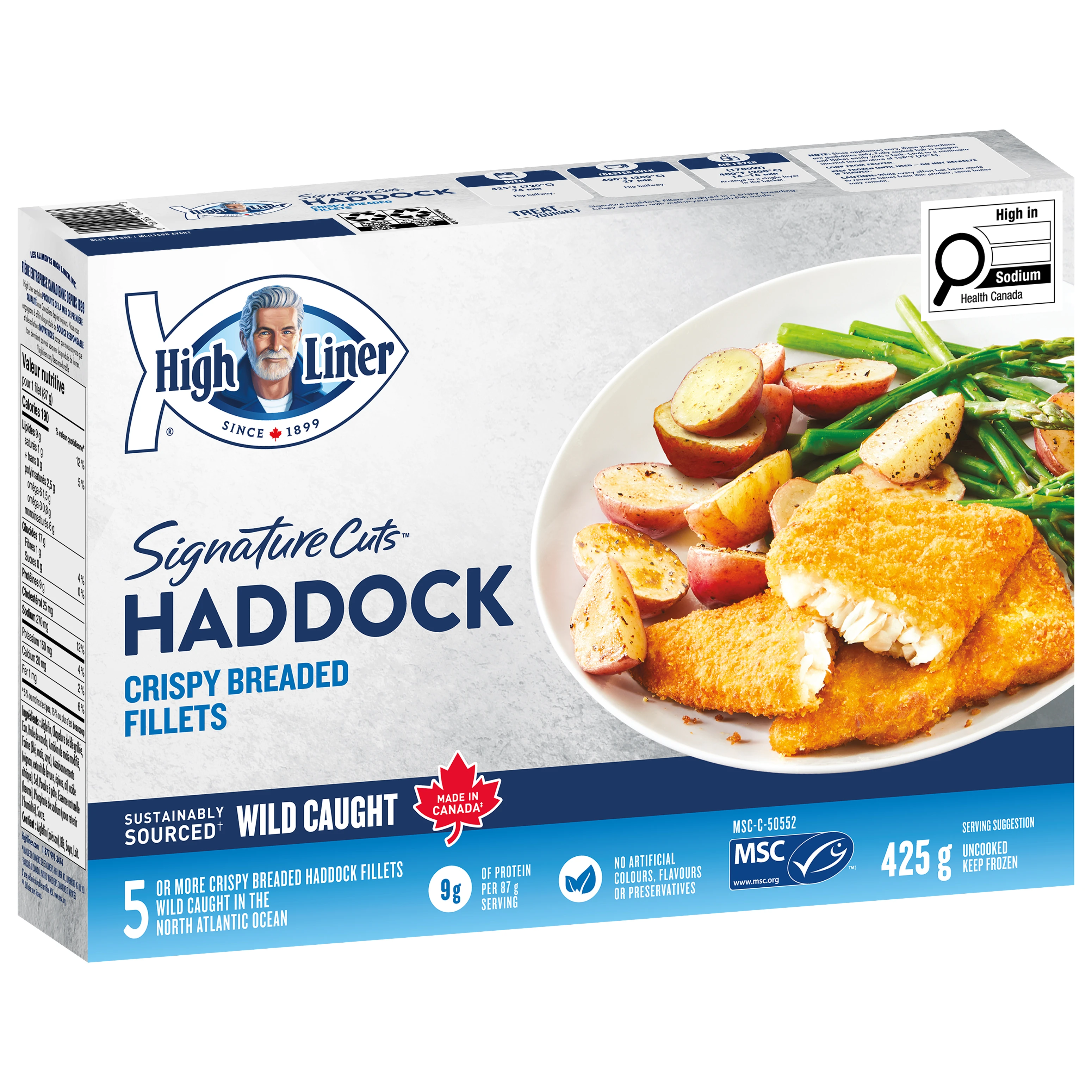 25326 - Front (eng) angled 1