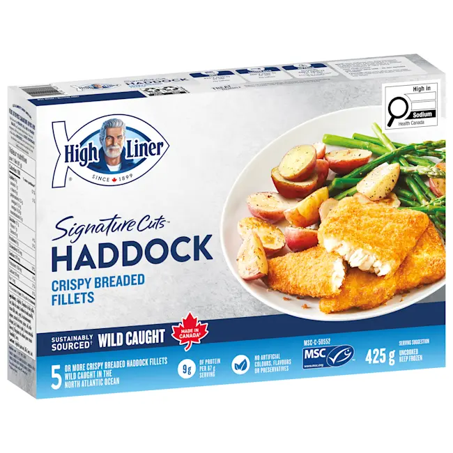 25326 - Front (eng) angled 1