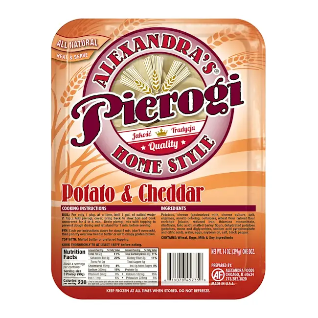 8156 Artwork Pierogi-Potato-Cheddar