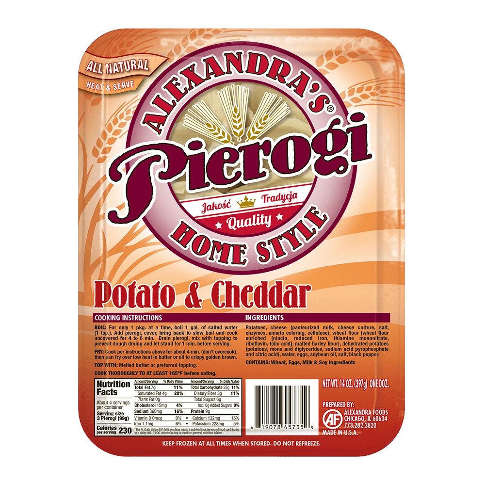 Piero  8156_Artwork_Pierogi-Potato-