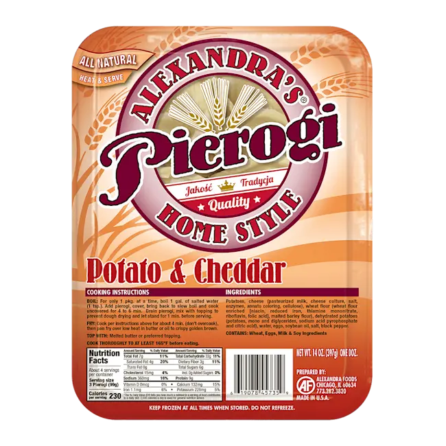 8156 Artwork Pierogi-Potato-Cheddar