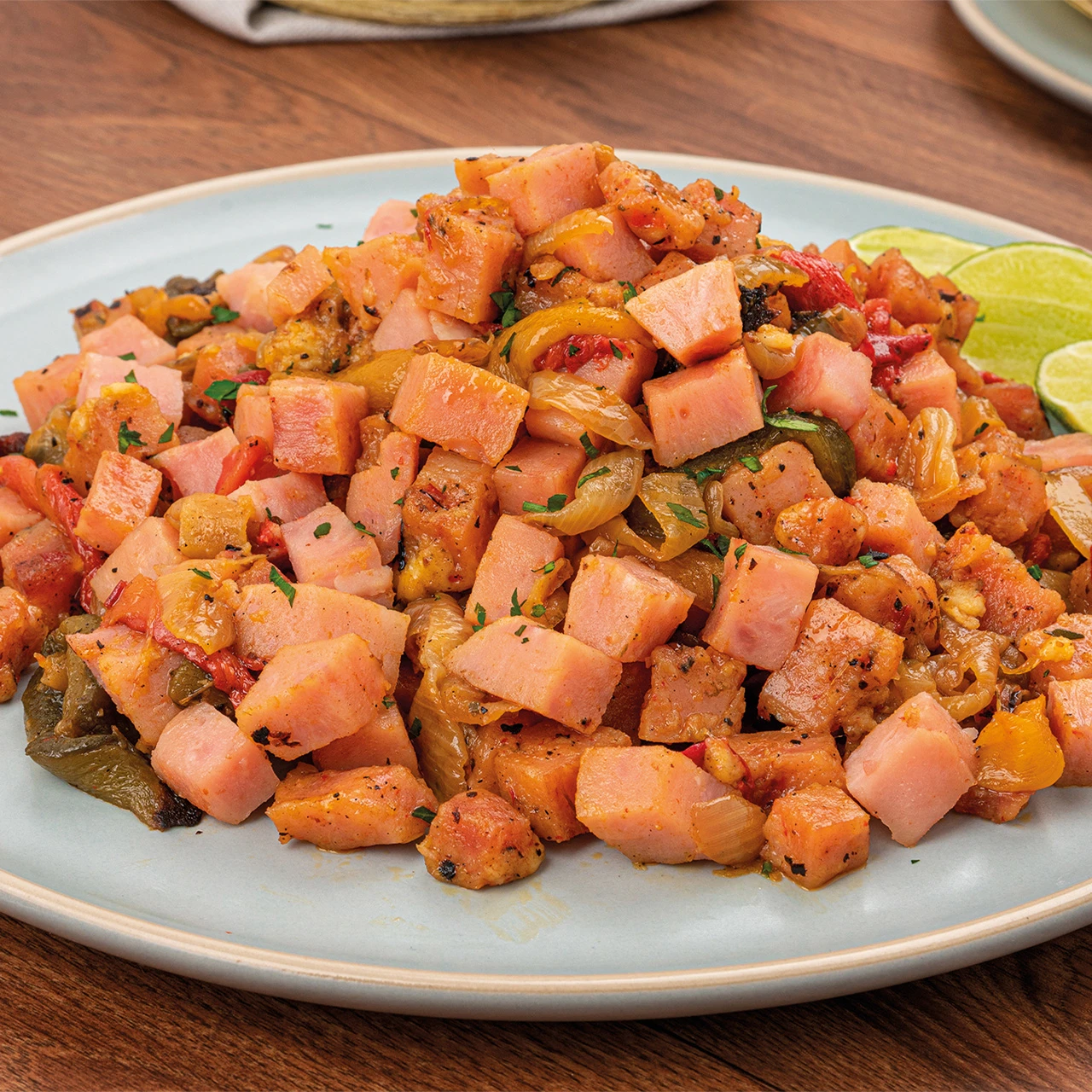 81953 WFMex Lifestyle CHULETA DE CERDO TAQUERA Cerdo