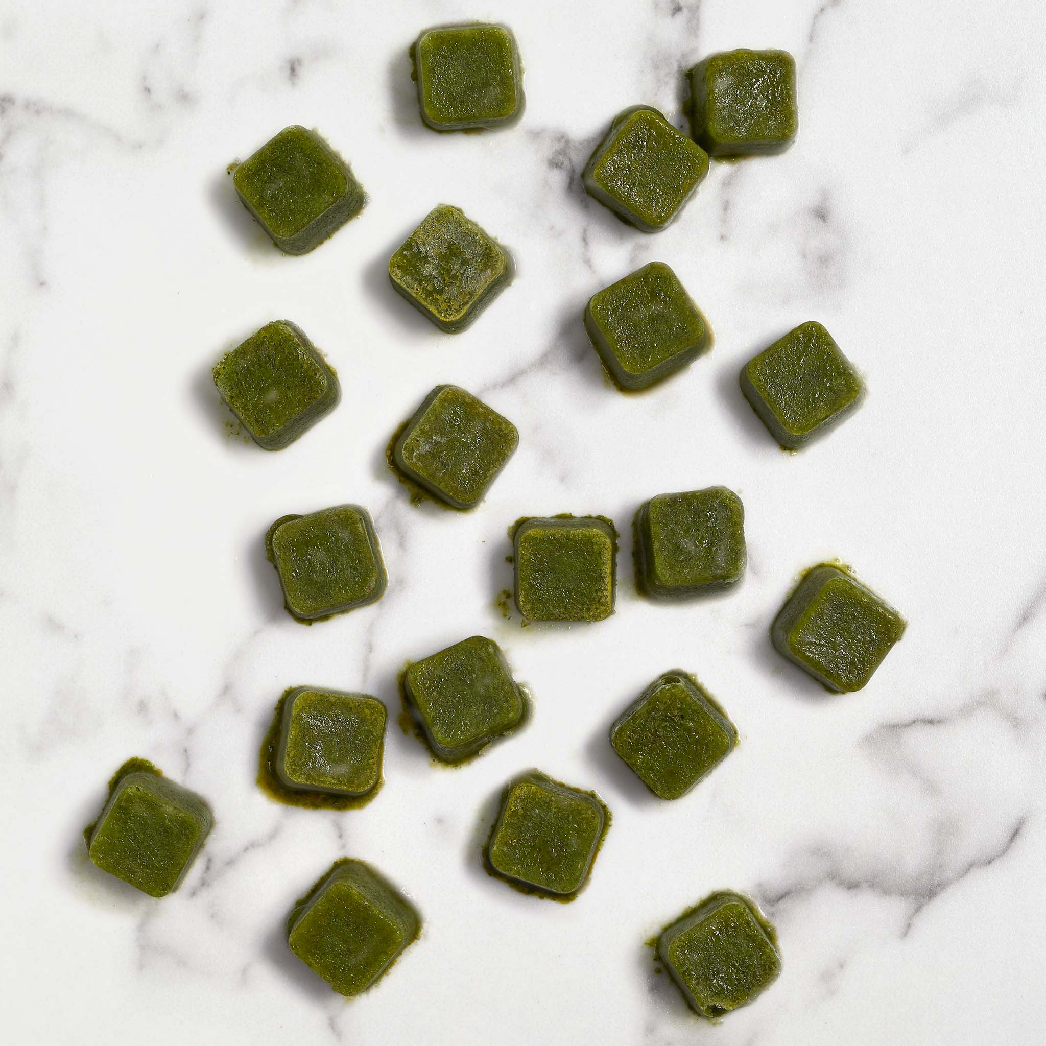 Dill Frozen 2.5 Oz Box Dorot | Wild Fork Foods
